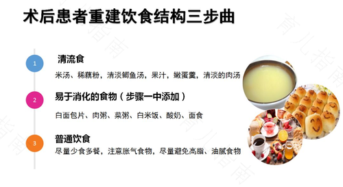 预防乳腺癌的方法食物 预防乳腺癌的方法食物