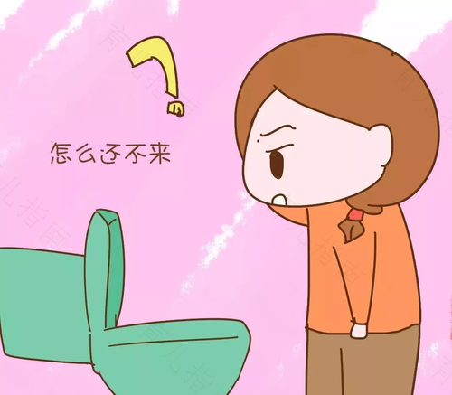 22岁姨妈一直不正常怎么办 22岁姨妈一直不正常怎么办