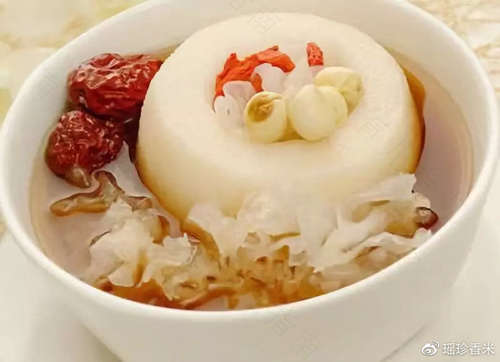 咳嗽怎样才能治好 咳嗽怎样才能治好