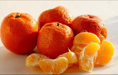 小孩拉肚子能吃橘子吗 小孩拉肚子能吃橘子吗