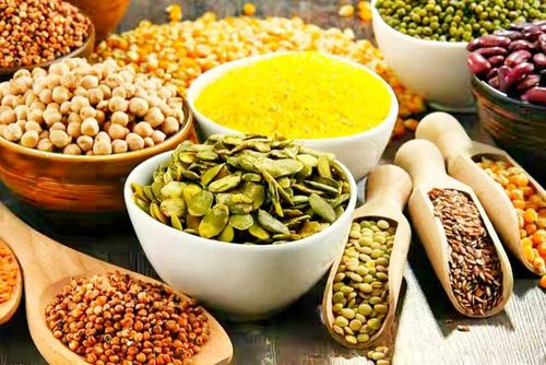 什么东西可以治便秘吗 什么东西可以治便秘吗