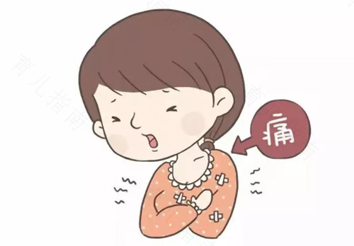 怎么预防乳腺疾病 怎么预防乳腺疾病