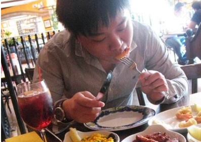 胃不好饿的快是怎么回事 胃不好饿的快是怎么回事