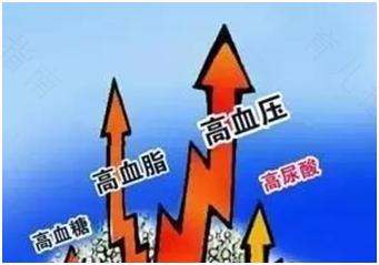 尿酸偏低是怎么回事该怎么办 尿酸偏低是怎么回事该怎么办