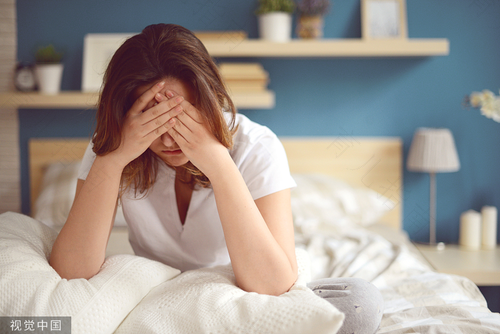 做心脏彩超有副作用吗 做心脏彩超有副作用吗