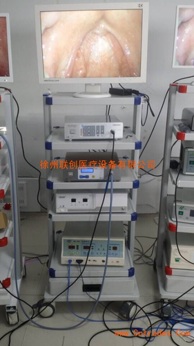 做宫腔镜和清宫有什么区别 做宫腔镜和清宫有什么区别