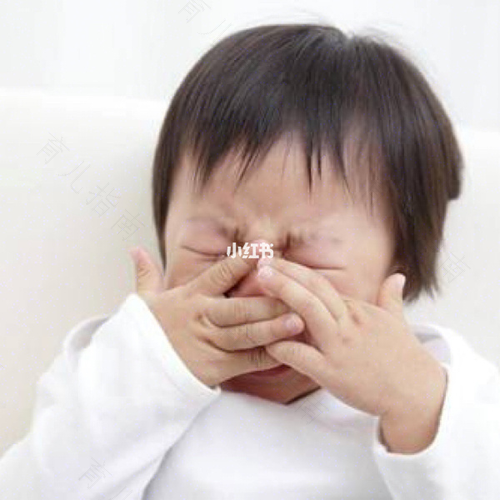 小孩咳嗽还喘怎么办 小孩咳嗽还喘怎么办