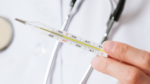 体温过低头疼怎么回事 体温过低头疼怎么回事