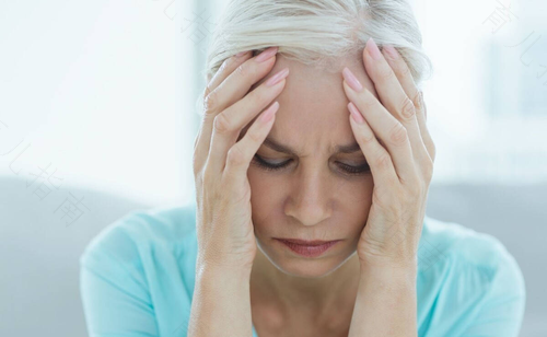 绝经与寿命长短有关吗? 绝经与寿命长短有关吗?