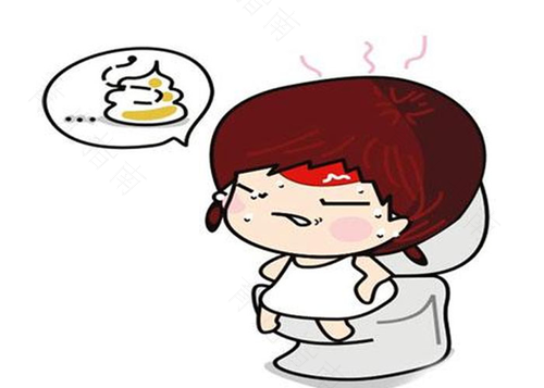 怎么样才能治疗便秘