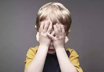 孩子胆小不爱说话怎么办 孩子胆小不爱说话怎么办