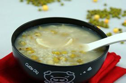 糖尿病喝粥好吗? 糖尿病喝粥好吗?