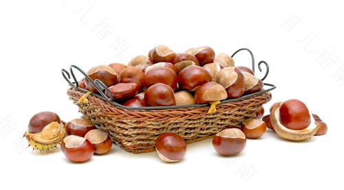 拉肚子能不能吃板栗? 拉肚子能不能吃板栗?
