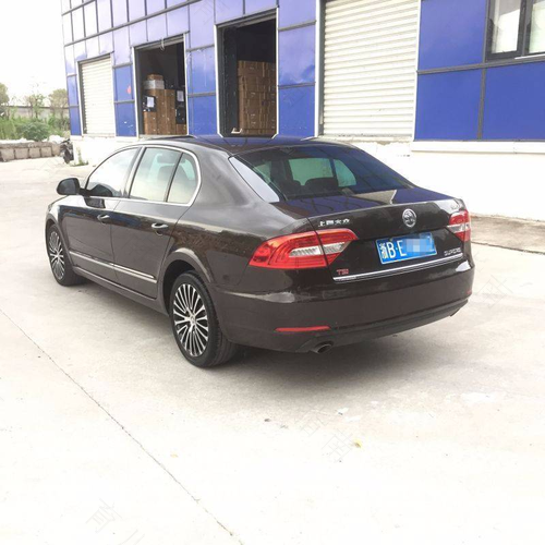 女性下腹胀痛什么原因? 女性下腹胀痛什么原因?