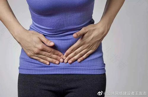 腰腹痛是怎么一回事女 腰腹痛是怎么一回事女