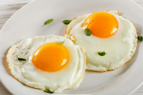 感冒的人适合吃鸡蛋吗 感冒的人适合吃鸡蛋吗