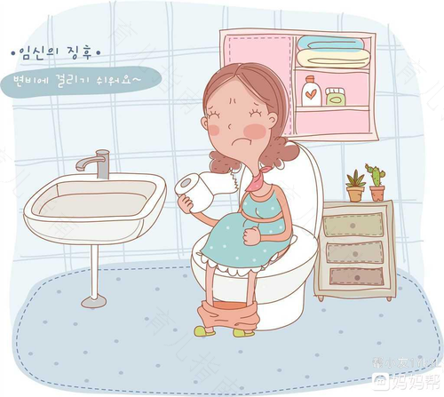 女人为什么老是尿频尿急尿痛 女人为什么老是尿频尿急尿痛