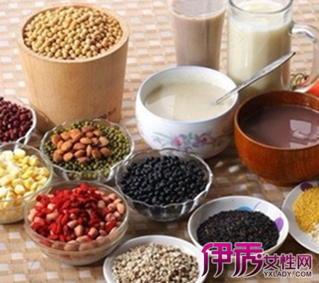 带状疱疹不能吃什么? 带状疱疹不能吃什么?