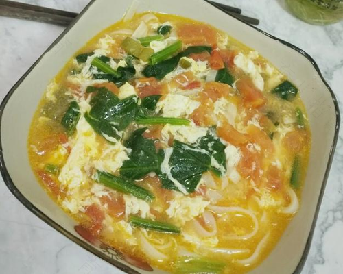 腹泻可以吃鸡蛋面条吗 腹泻可以吃鸡蛋面条吗