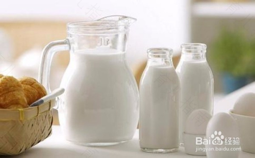 喝牛奶对肾虚有好处吗 喝牛奶对肾虚有好处吗