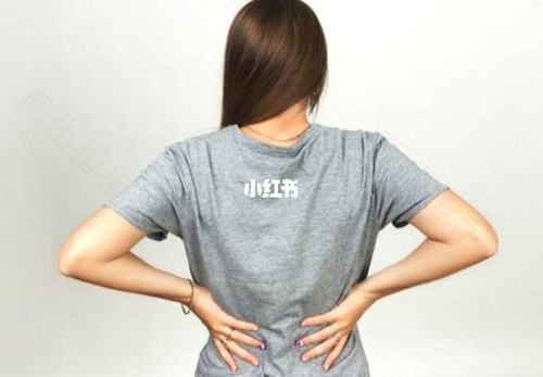 怀孕咳嗽腰痛怎么回事 怀孕咳嗽腰痛怎么回事