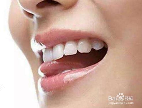 嘴唇抽搐是要中风吗 嘴唇抽搐是要中风吗