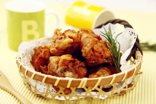 血糖高能不能吃鸡腿