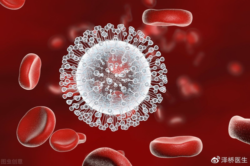 宫颈病毒感染跟男性有关系吗 宫颈病毒感染跟男性有关系吗