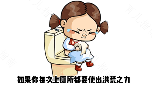 婴儿肛门紧怎么办排便困难 婴儿肛门紧怎么办排便困难
