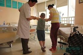 小儿脑瘫能活多久