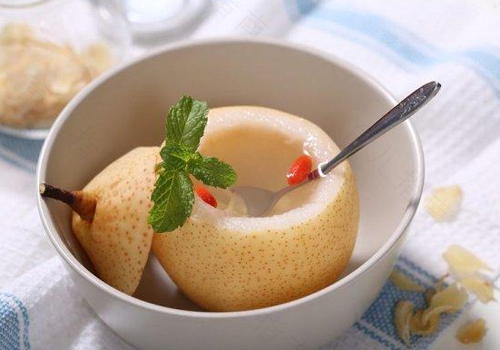 痰多咳嗽吃什么食疗好窍门 痰多咳嗽吃什么食疗好窍门