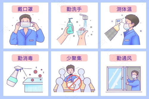 流行性感冒多久能好 流行性感冒多久能好