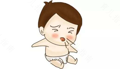 生气就会咳嗽怎么回事 生气就会咳嗽怎么回事