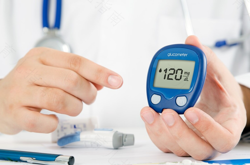 高血糖不吃药会怎么样好 高血糖不吃药会怎么样好