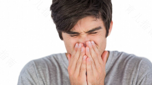 口臭是什么原因引起的,怎样去除 口臭是什么原因引起的,怎样去除