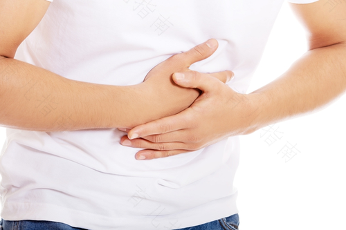 小孩消化不良怎么揉肚子