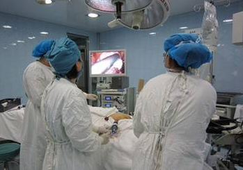 功能性子宫出血能自愈吗 功能性子宫出血能自愈吗