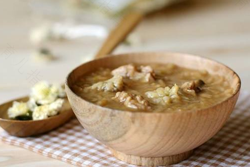 吃什么有助于排石 吃什么有助于排石