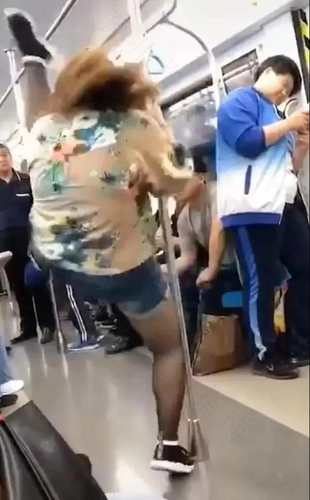 体检晨尿憋不住了怎么办 体检晨尿憋不住了怎么办