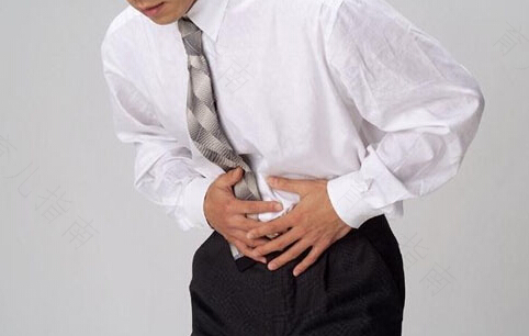 尿痛怎么办女 尿痛怎么办女