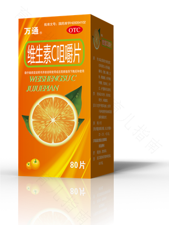 什么含维生素c多 什么含维生素c多