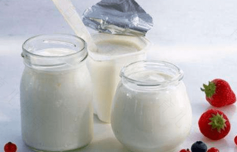 宝宝感冒能不能喝酸奶 宝宝感冒能不能喝酸奶