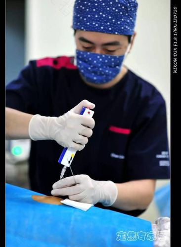 穿刺活检一般多长时间 穿刺活检一般多长时间