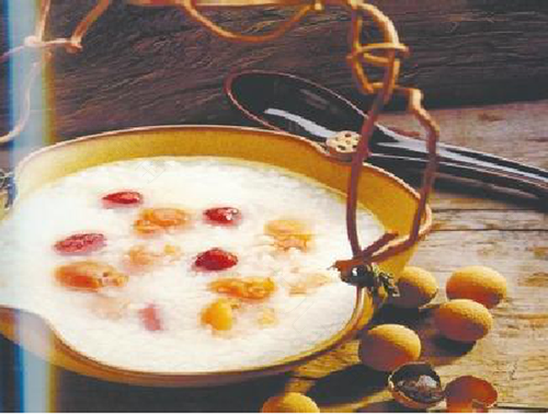 睡眠不好身体虚弱吃什么东西补 睡眠不好身体虚弱吃什么东西补