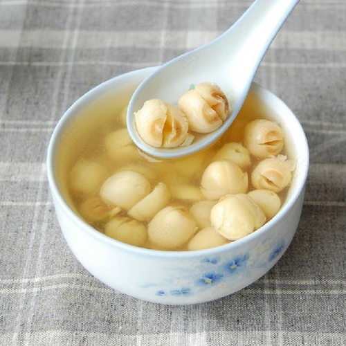 体虚多汗吃什么食物 体虚多汗吃什么食物