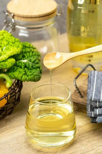 喝山茶油可以治咳嗽吗 喝山茶油可以治咳嗽吗