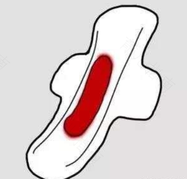 月经稀少是怎么回事 月经稀少是怎么回事