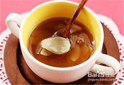 上火了嗓子不舒服怎么办 上火了嗓子不舒服怎么办