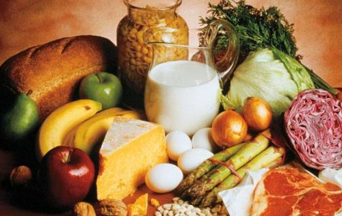 食物过敏多久有反应 食物过敏多久有反应