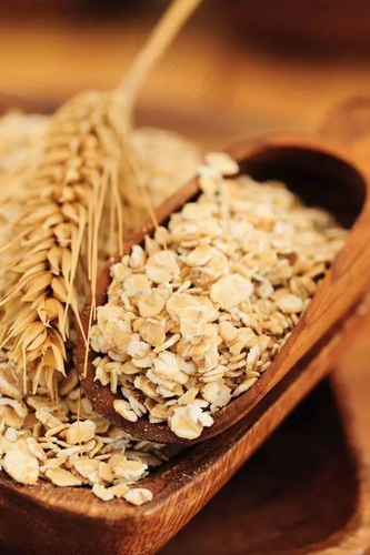 免疫力低下吃燕窝有用吗 免疫力低下吃燕窝有用吗